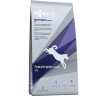 Trovet Hypoallergenic VPD with venison - dry dog food - 3 kg ART#161673