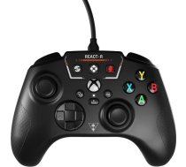 Turtle Beach controller React-R, black TBS-0730-05