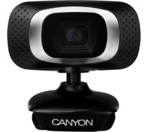 Canyon webcam CNE-CWC3N ART#102393