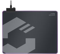 Speedlink mousepad Levas M (SL-620107-BK)