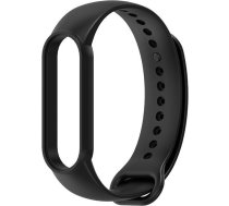 Tech-Protect watch strap IconBand Xiaomi Mi Band 5/6, black ART#102813