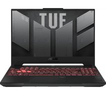 Asus Laptop Asus TUF Gaming A15 Ryzen 7 7735HS / 16 GB / 512 GB / RTX 4050 / 144 Hz (FA507NU-LP031)