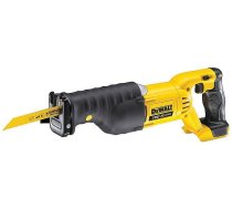 Dewalt Piła szablasta Dewalt DCS380N 18 V DCS380N-XJ