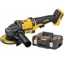 Dewalt Szlifierka Dewalt DCG418NT DCG418NT-XJ