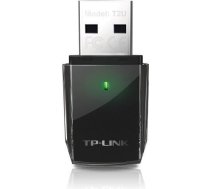 Tp-Link Archer T2U v3 Netzwerkadapter ARCHER T2U