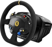 Thrustmaster TS-PC Racer Ferrari 488 Challenge 2960798