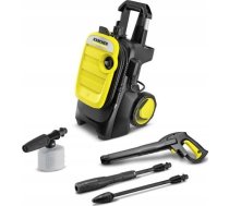 Karcher Myjka ciśnieniowa Karcher K 5 Compact Special (1.630-762.0)