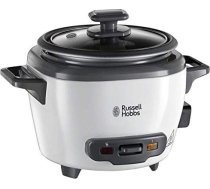 Russell Hobbs Urządzenie do gotowania ryżu mini 0.4 l 27020-56