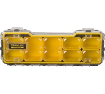 Stanley Organizer narzędziowy FMST1-75781