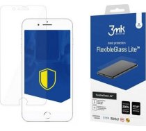 3MK Flexible Glass Lite do iPhone 8 Plus FLEXGLLIIP8PL