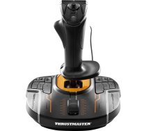 Thrustmaster Joystick T.16000M FCS 2960773