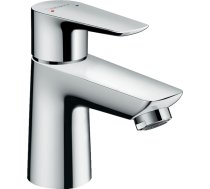 Hansgrohe Talis E 71700000