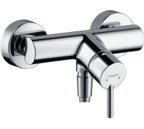 Hansgrohe HG Talis S 32640000