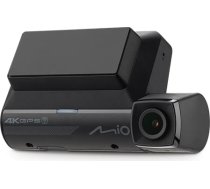MIO Wideorejestrator Mio Kamera samochodowa MiVue 955W WiFi Sony Starvis Sensor 4K 5415N7040008