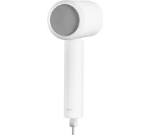 Xiaomi Compact Hair Dryer H101 , 1600 W White BHR7475EU