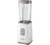 Philips Blender kielichowy Philips HR2602/00