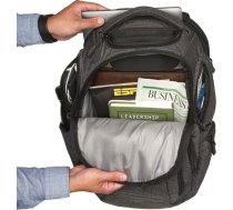 Ogio BACKPACK RENEGADE RSS BLACK P/N: 111059_03