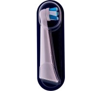 Braun Oral-B IOSERIES3ICE electric toothbrush Adult Rotating-oscillating toothbrush Blue 8006540731321