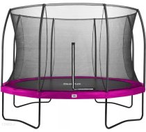 Salta Trampoline Salta Comfort Edition 305cm pink ART#117103