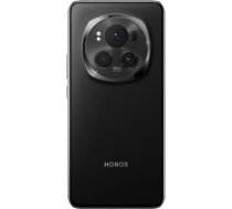 Honor MOBILE PHONE HONOR MAGIC6 PRO/12/512GB BLACK 5109BBVN HONOR