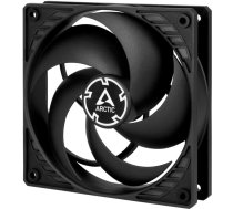 Arctic CASE FAN 120MM/ACFAN00130A ARCTIC