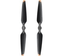 DJI Drone Accessory|DJI|Mavic 3 Low-Noise Propellers (Pair)|CP.EN.00000501.01