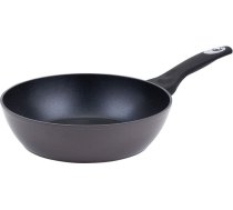 Resto DEEP FRYPAN D24 H6.8CM/93031 RESTO