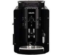 Krups COFFEE MACHINE/EA810870 KRUPS