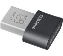 Samsung MEMORY DRIVE FLASH USB3.1/128GB MUF-128AB/APC SAMSUNG