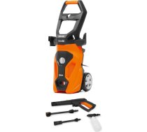 Daewoo HIGH PRESSURE WASHER 1800W/DAW 450 DAEWOO DAW450