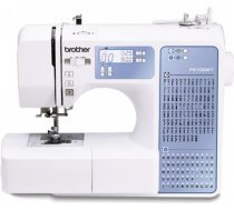 Brother FS100WT sewing machine Electric