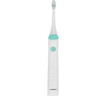 Blaupunkt DTS612 electric toothbrush Sonic toothbrush