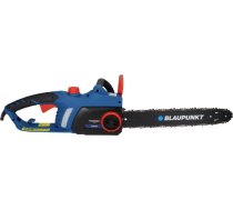 Blaupunkt Electric chainsaw 230V 2,4 kW Blaupunkt CS4010 PTBLCT002