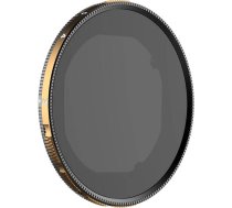 Polarpro Filter PolarPro LiteChaser Pro VND 3-5 49mm for iPhone 11 IPHN11-3/5-VND