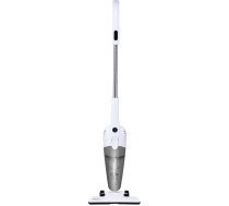 Deerma Handheld Vacuum Cleaner Deerma DX118C