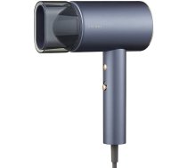 Zhibai Hair dryer with ionisation ZHIBAI  HL510 (navy blue)