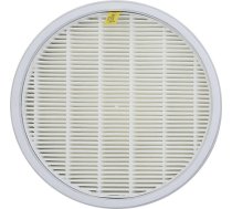 Deerma Filter HEPA for Deerma TJ200W TJ200W HEPA FILTER