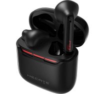 Edifier wireless earbuds Edifier HECATE GM3 Plus TWS (black) GM3 PLUS BLACK