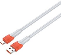 Ldnio USB-C Cable LDNIO LS603 30W, 3m LS603 TYPE C