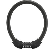 Rockbros Cycling Lock  Rockbros RKS570-BK (black)