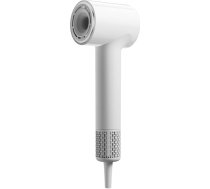 Soocas High Speed Hair dryer Soocas Nova A1 (white)