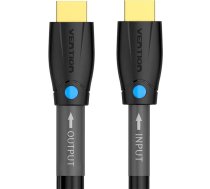 Vention Kabel HDMI Vention AAMBF, 1m, 4K 60Hz (Czarny)