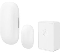 Meross SMART HOME DOOR& WINDOW SENSOR/KIT MS200HHK-EU MEROSS