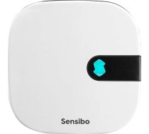 Sensibo Air conditioning/heat pump smart controller Sensibo Air SEN-AIR-CRL-01