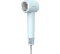 Coshare Hair Dryer Coshare HD20E SuperFlow SE (blue) HD20E-BLUE