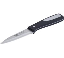 Resto PARING KNIFE 9CM/95324 RESTO