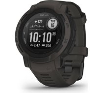 Garmin Instinct 2 Grey 45mm GPS 010-02626-00