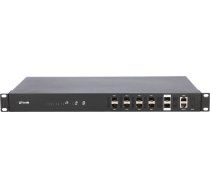 Ubiquiti UF-OLT | OLT | UFiber, 8x GPON SFP, 2x SFP+ UF-OLT-EU