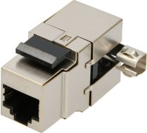 Extralink CAT6 STP | Keystone | RJ45 EX.9571