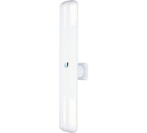 Ubiquiti LAP-120 | Urządzenie klienckie | liteAP AC, 5GHz, MIMO, 1x RJ45 1000Mb/s, 16dBi, 120 stopni (zamiennik dla LBE-5AC-16-120-EU) LAP-120-EU